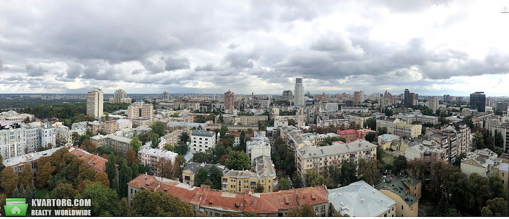 Rent out office. Киев, ул.Институтская — photo 4