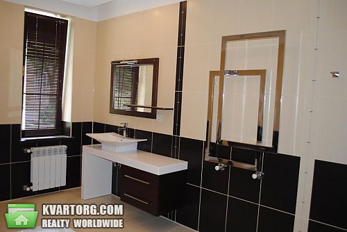 Sell house. Одесса, Авдеева-Черноморского / 9 — photo 4