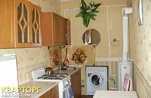 Rent out 1-room apartment. Одесса, Ришельевская — photo 6