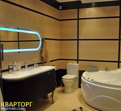 Sell house. Киевская обл., Вита Почтовая — photo 5