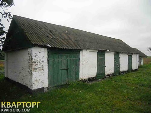 Sell house. Киевская обл.,  Бажана — photo 7