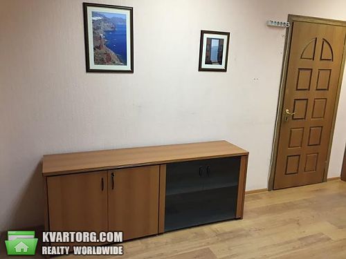 Rent out office. Киев, ул. Старокиевская — photo 3