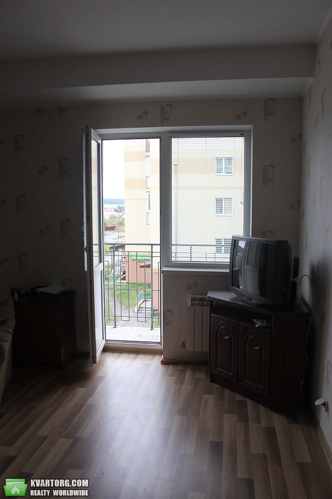 Sell 2-room apartment. Киев,  Дьяченко — photo 6