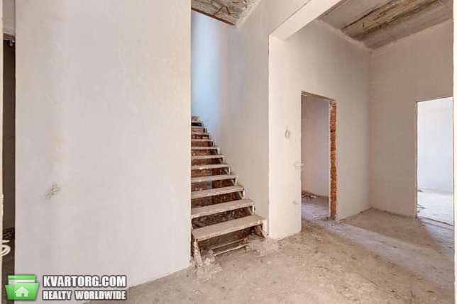 Sell house. Буча,  Институтская — photo 6