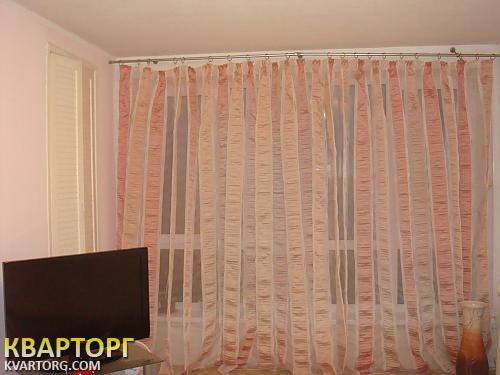 Sell 1-room apartment. Киев, Березняковская — photo 1