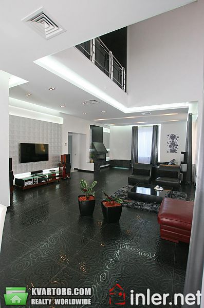 Sell house. Одесса, Совиньон — photo 5