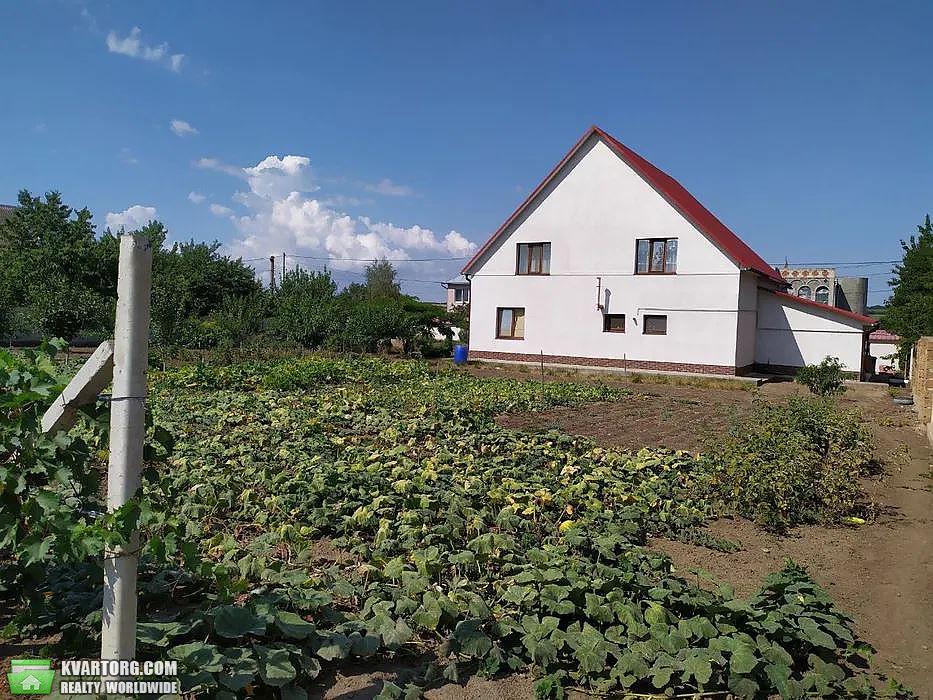 Sell house. Одесса, Гагарина — photo 9