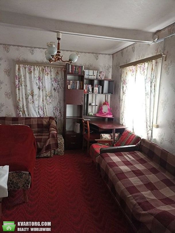 Sell house. Вышгород, Жукин — photo 7