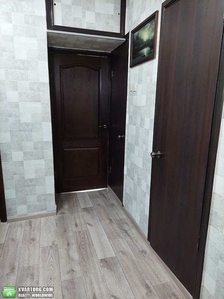 Sell 2-room apartment. Одесса,  Крымская — photo 9