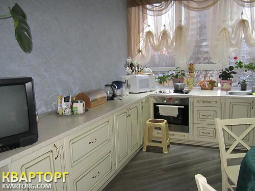 Sell 1-room apartment. Одесса, Армейская — photo 3