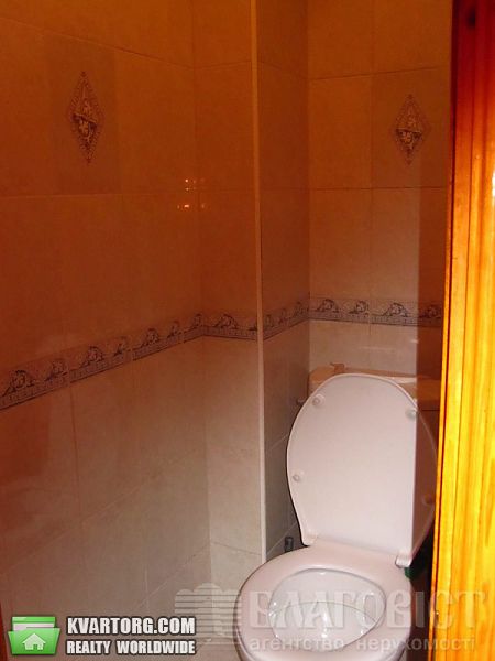 Sell 2-room apartment. Киев, Ахматовой — photo 7
