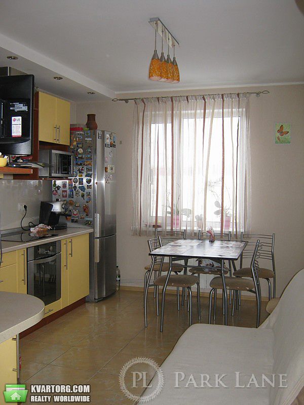 Sell 2-room apartment. Киев, Урловская — photo 2