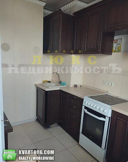 Sell 1-room apartment. Одесса, пр.Небесной Сотни — photo 4