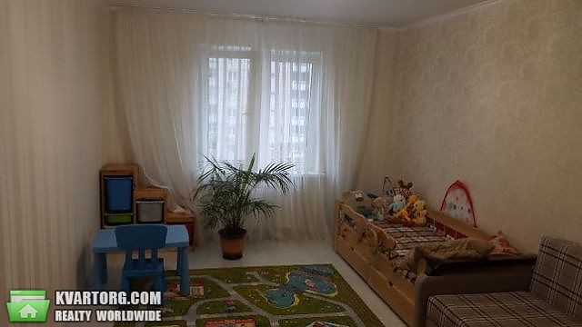 Sell 2-room apartment. Киев,  Здолбуновская — photo 6