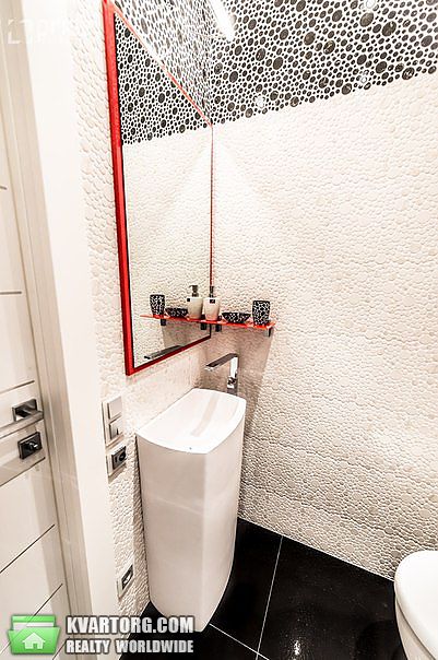Sell 3-room apartment. Киев,  Вышгородская — photo 7