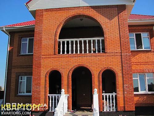 Sell house. Киевская обл., с.Вита-Постовая — photo 2