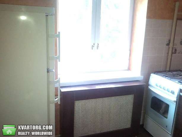 Sell 2-room apartment. Киев,  Чудновского — photo 7