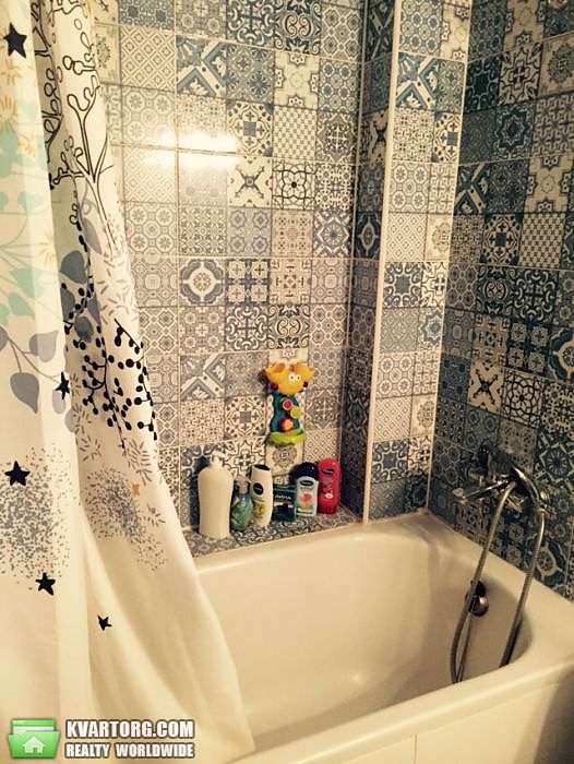 Sell 3-room apartment. Киев,  Победы пр — photo 7