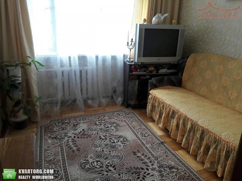 Sell 4-room apartment. Одесса, Марсельская — photo 2