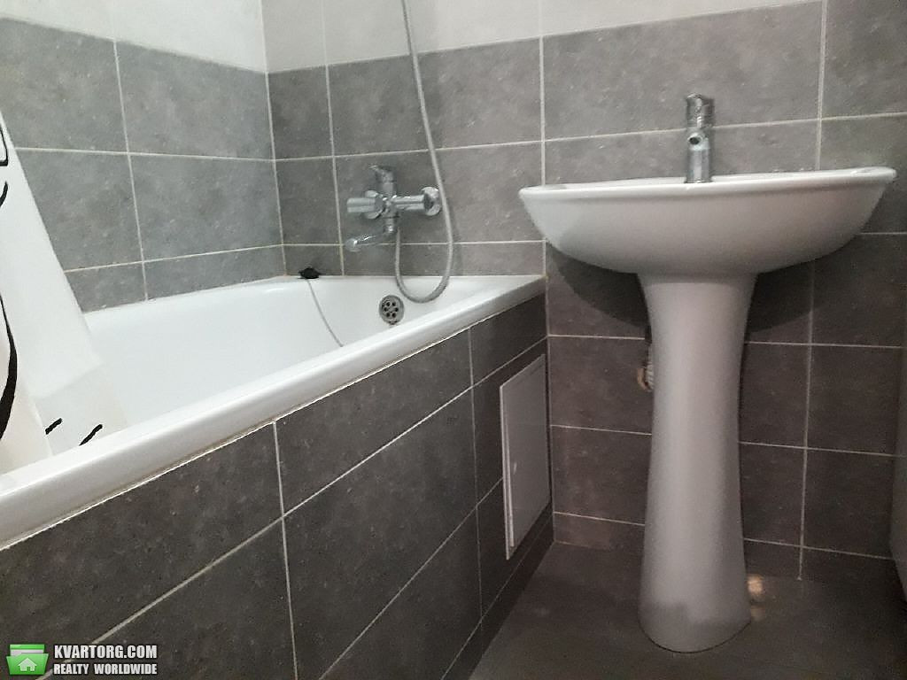 Sell 2-room apartment. Одесса, Днепропетровская дорога — photo 10