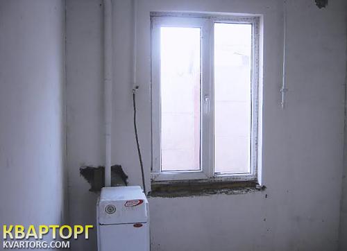 Sell house. Ирпень,  Щорса — photo 4