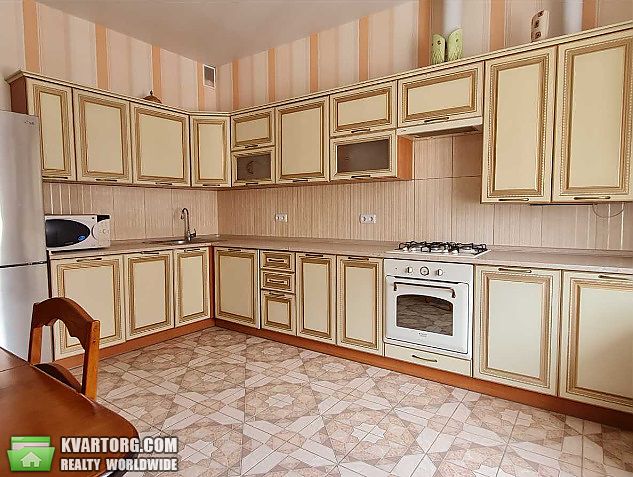 Sell 3-room apartment. Киев, Луценка — photo 10
