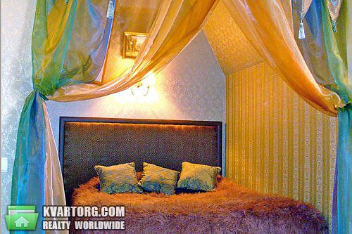 Rent out house. Киев,  Большая Окружная — photo 5