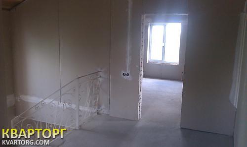 Sell house. Киевская обл., с.Блиставица — photo 4