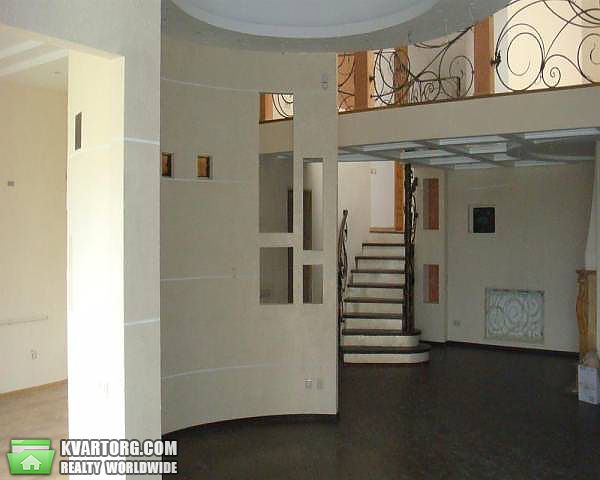 Sell 5-room apartment. Киев,  Франко — photo 2