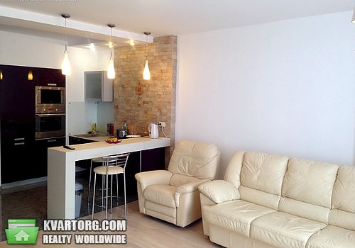 Sell 2-room apartment. Киев,  Героев Сталинграда пр — photo 2