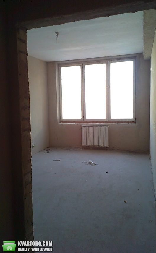 Sell 4-room apartment. Киев,  Героев Сталинграда пр — photo 1