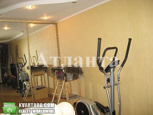 Sell 2-room apartment. Одесса, Бочарова — photo 5