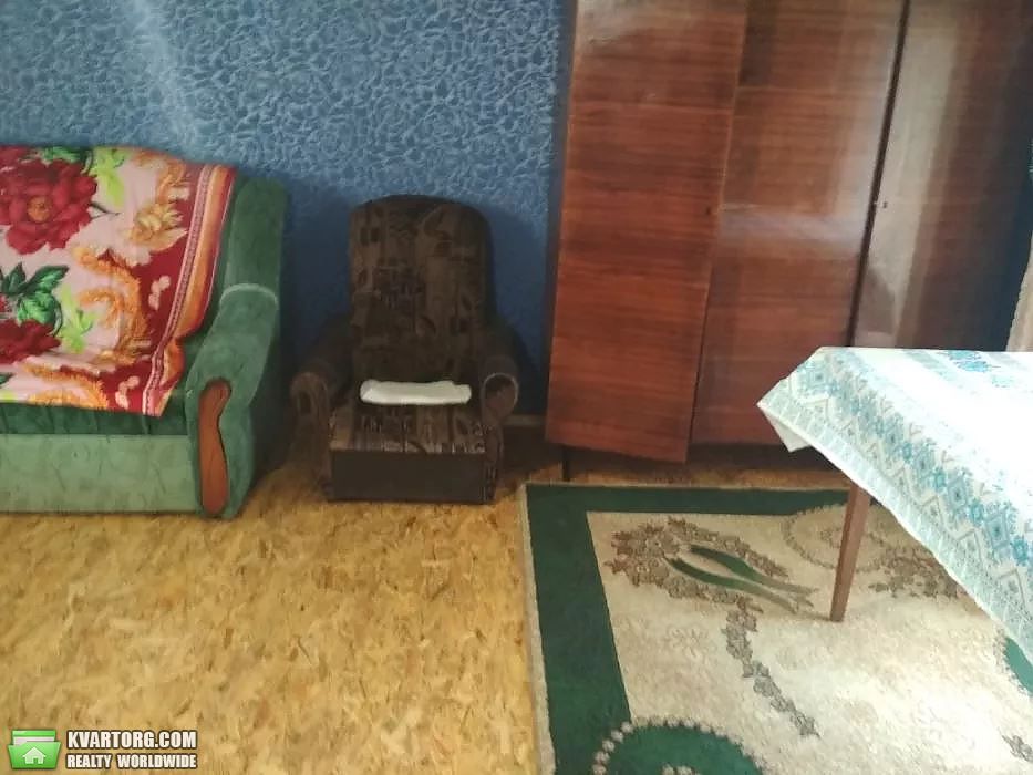 Sell house. Львов, Шевченко — photo 8