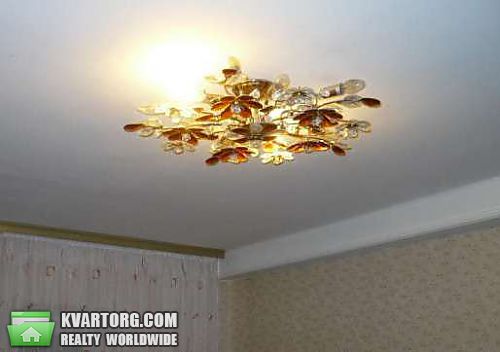 Sell 2-room apartment. Киев, Флоренции — photo 8