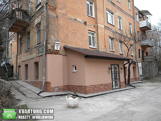 Sell office. Киев,  Боричев Спуск — photo 5