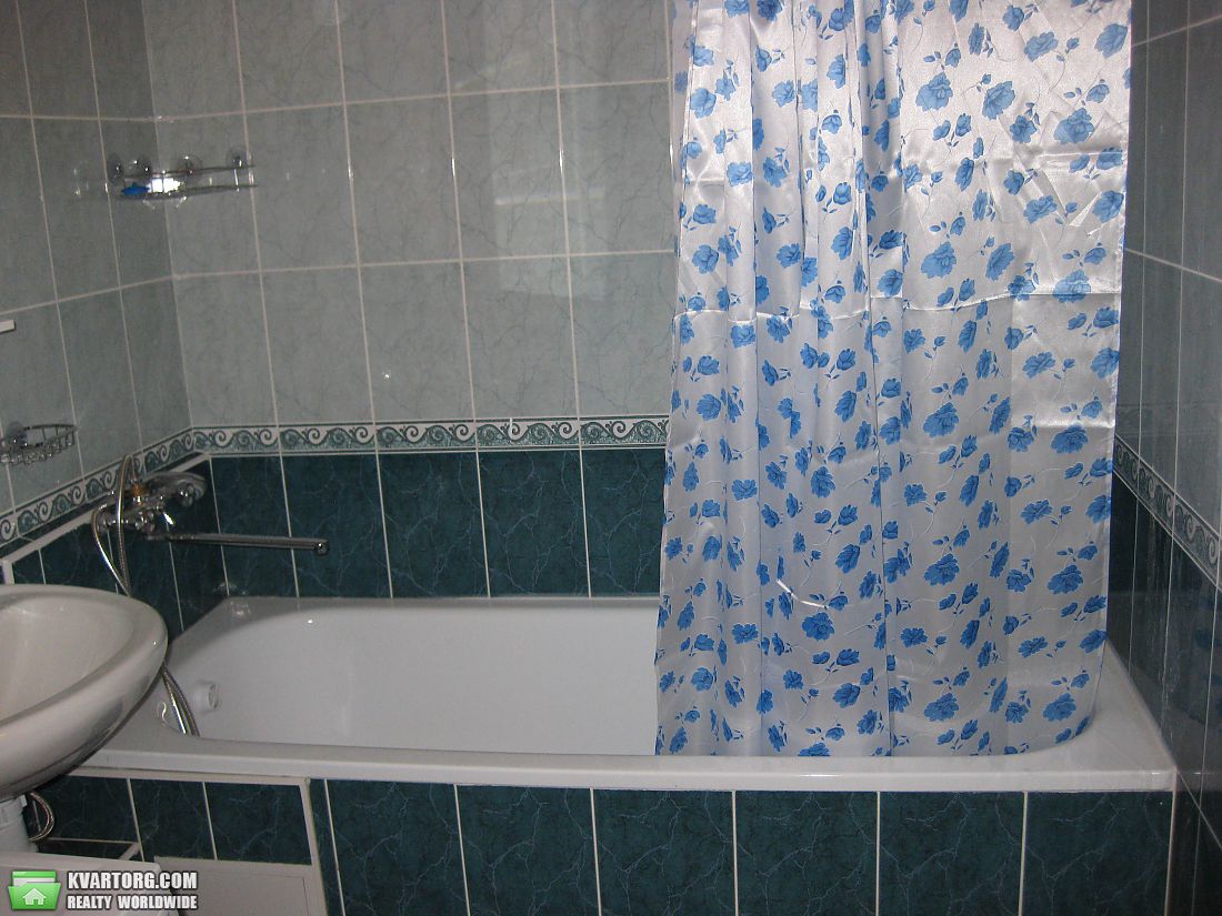 Sell 1-room apartment. Киев,  Урловская — photo 8