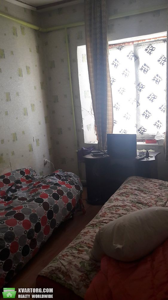 Sell house. Одесса, Сухой Лиман — photo 5