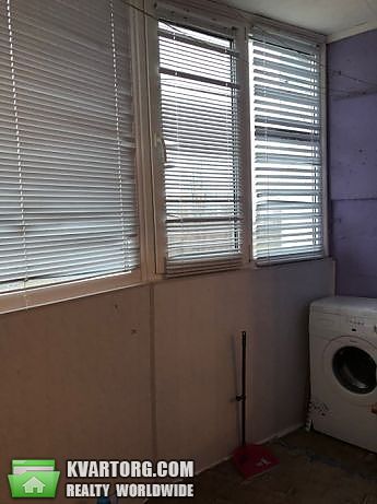 Sell 2-room apartment. Одесса,  Крымская — photo 4
