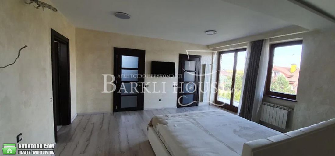 Rent out house. Киевская обл., Севериновка — photo 5