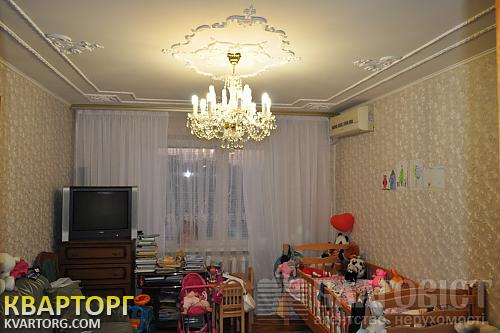 Sell 2-room apartment. Киев,  Декабристов — photo 1