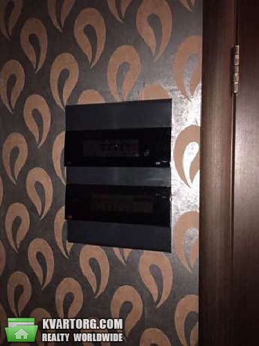 Sell 2-room apartment. Киев,  Феодосийский пер — photo 5