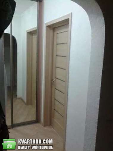 Sell 1-room apartment. Киев,  Гарматная — photo 6