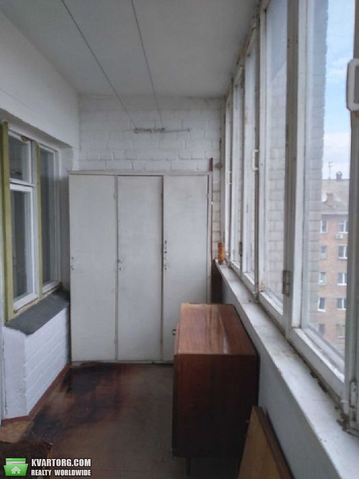 Sell 1-room apartment. Киев,  Докучаевская — photo 6