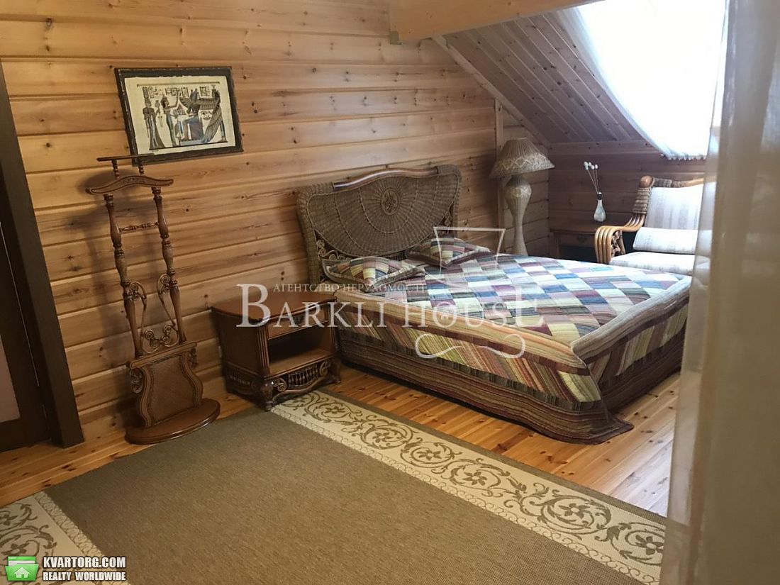 Rent out house. Киевская обл., Хотяновка — photo 6