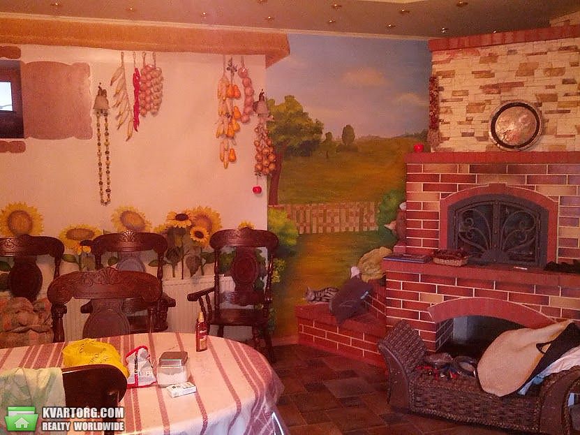 Sell house. Киев, Радужная — photo 3