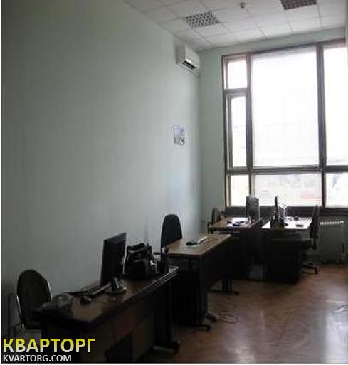 Rent out office. Киев, ул. Старовокзальная, 24 — photo 3