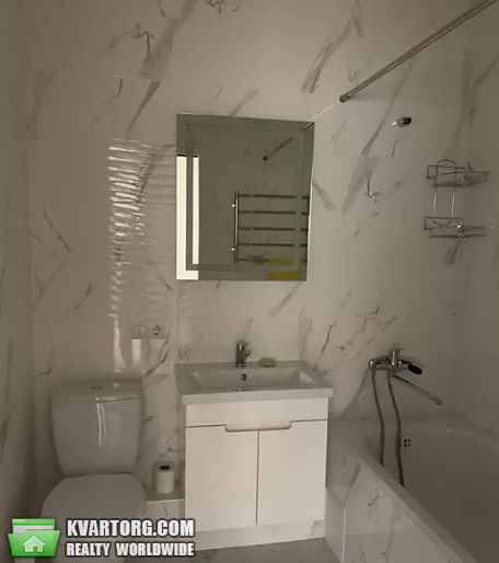 Sell 1-room apartment. Киев, Русовой — photo 5