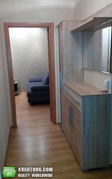 Sell 2-room apartment. Киев, Гетьмана — photo 4