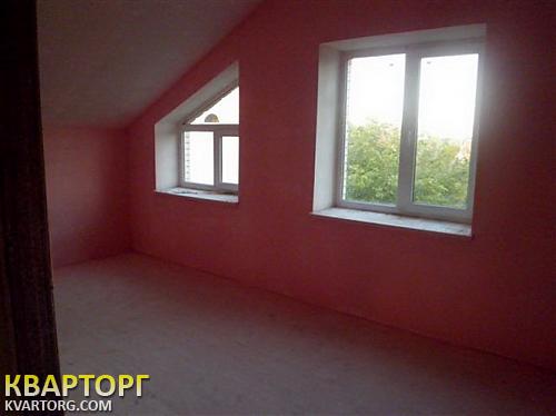 Exchange house. Киевская обл., м-р Виктория — photo 5