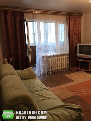 Sell 2-room apartment. Одесса, Добровольского — photo 5